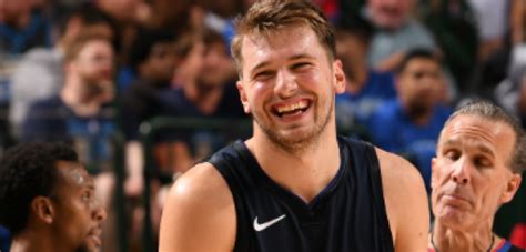 luka dončić estadísticas.